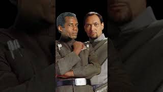 Das war dumm 😱 shorts starwars sawgerrera [upl. by Adalai280]