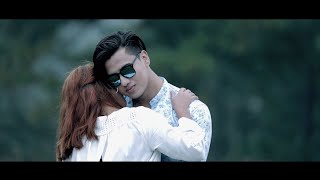 Nwngno Ani  Official kokborok music video  Tripura  Assam Nagaland  North East India [upl. by Bertha826]