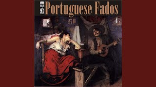 Fado Lisboa [upl. by Mollee]