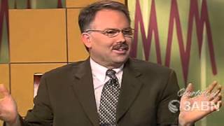 Natural Remedies For Hives Or Urticaria  Don Mckintosh Host David DeRose [upl. by Kathie]