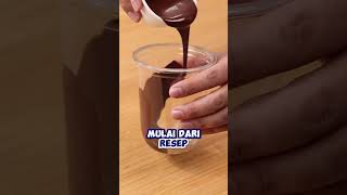 Cara dapetin omset jutaan rupiah dari jualan minuman usaha usahamodalkecil videoshorts [upl. by Adlitam888]