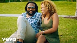 Kymani Marley  Rule My Heart [upl. by Neelya]