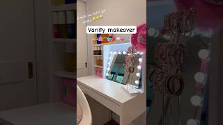 🐬🫶🏼preppyproducts beautyindustry preppyhaul preppyvibes [upl. by Krenn]