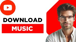 How to Download Music from YouTube to MP3  Complete Guide [upl. by Sekyere836]