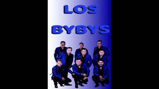 Exitazos Emocionantes de Los Bybys [upl. by Damiani]