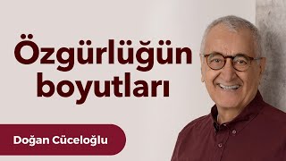 Özgürlüğün Boyutları [upl. by Ecirtaemed315]