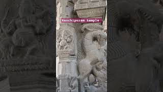 Kanchipuram temple shorts [upl. by Lion]