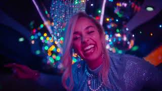 Jorja Smith  High [upl. by Freed]