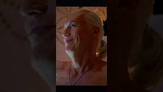 Cobra Kai Season 6 Terry Silver Returns Edit [upl. by Kopple]