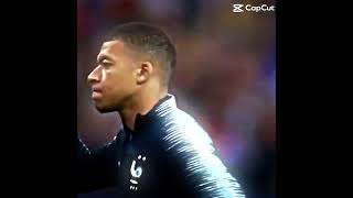 Mbappe 😓 [upl. by Tristis]