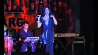 debashish dasgupta live 25 [upl. by Arrik910]