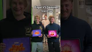 Engel VS Dämonen Stardrop [upl. by Greff502]