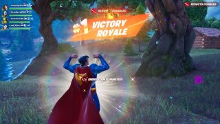 I almost 1 PUMPED THE ENTIRE LOBBY💯 [upl. by Marasco]