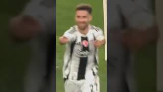 Son 5 saat 57 dk keşfetbeniöneçıkar football beşiktaş realmad edit [upl. by Lorain]