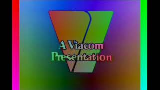 V Of Doom Logo BND Effects Sponsored by Preview 2 Effects [upl. by Milli]