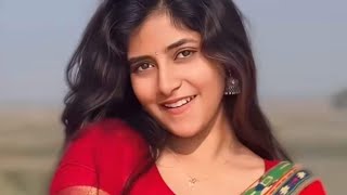 90s Star Sanchita l Sanchita Bashu l 1 Million Views l Bollywood l 90s Video l Aminur Aminur l Reels [upl. by Fifi]