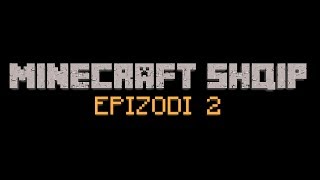 █ Lets Play Minecraft Shqip Episode 2 █ MINING █ [upl. by Una]