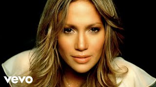 Jennifer Lopez  Im Real Remix ft Ja Rule [upl. by Abran]