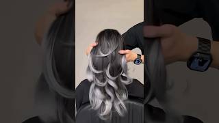 Discover Your DREAM Haircut and Colour Combination [upl. by Dupin]