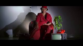 Tamy Moyo  Phone Call Ah Official Video [upl. by Kennith]