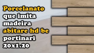 porcelanato abitare hd be portinari mal assentado parte 4 fabio123 HD [upl. by Barthel520]