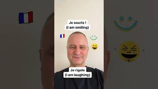 Prononcer le son «R» en français  the sound «R» in French  french learnfrench frenchtutor [upl. by Yeldnarb312]