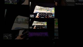 Playing Gta 5 On Hp Pavilion Gaming laptop  Best Budget Laptop for Beginners  electrolive gta [upl. by Leanor]