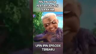 Upin dan Ipin terbary [upl. by Barbaraanne979]