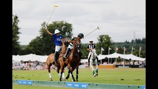 Cowdray Park Polo Club [upl. by Aras]