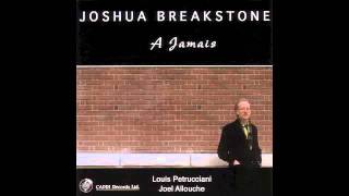 Joshua Breakstone 来演 FROM NY at じゃず家 [upl. by Atina]