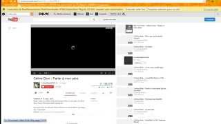 comment telecharger sur YouTube sans LOGICIEL [upl. by Shep]