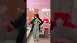 I dance on this viral song bollydance bollywoodsongs dance latestsong funny new [upl. by Shuman]