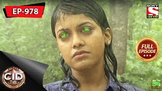 CIDBengali  Full Episode 978 CID Cops Sing a Song CID official [upl. by Aztiray]