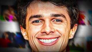 My Experience With Brent Rivera [upl. by Aihsenad]