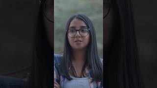 MostlySane ICONIC Rant About Marriage ft Rohit Saraf Mismatched [upl. by Tizes]