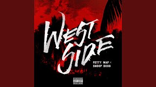 Westside feat Snoop Dogg [upl. by Emile]