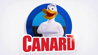 Nettoyants WC Canard®  Pour une propreté durable 15 [upl. by Akemeuwkuhc]