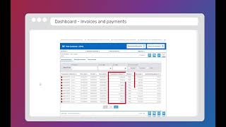 Using the Invoices and Payments page [upl. by Edy110]