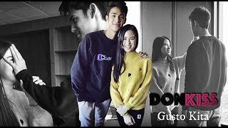 quotGusto Kitaquot  DONKISS [upl. by Dibri]