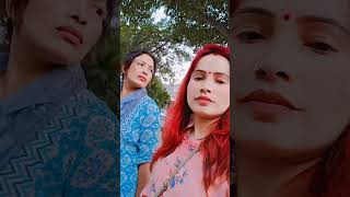 Soping karvachauth songvideo [upl. by German]