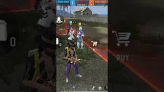 bhojpuri song dance music newsong indianbikedr freefirefunny gaming [upl. by Enomal]