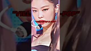 Powerfull names given to bp jenniemastiwithsonamona blackpink video kpop dance jennie ytshort [upl. by Zollie114]