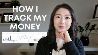 ACCOUNTANT EXPLAINS How I Manage My Money Income Expenses amp Savings [upl. by Nanon]