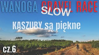 🚴 Kaszuby są Piękne na Rowerowe Przygody  na Około  cz 6 [upl. by Alak753]