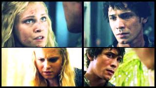 ► Bellamy amp Clarke  Next To You [upl. by Leasi318]