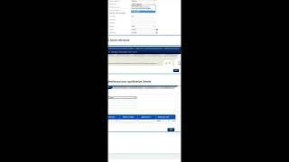 how to register for cs excutive Direct entry route registration process in detail direct entry [upl. by Aihsekram]