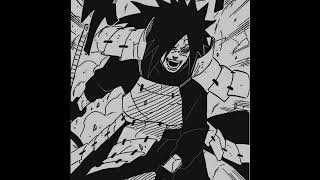 Divide  WAR  MADARA RAP  SLOWED  REVERB  DivideMusic [upl. by Frazier]