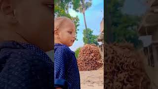 Baccha ka dance ka video Sameer rock rock song dance trendingshorts puri [upl. by Josh331]