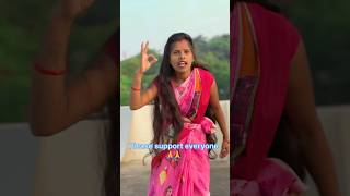 Satthulu Unnaru Saithotla Bonala Songs new folk song dance banjarasong djmusic folkhits folk [upl. by Larson545]