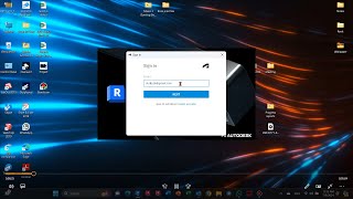 01 How to Download and install Revit 2024 for free  Student License [upl. by Oyek306]